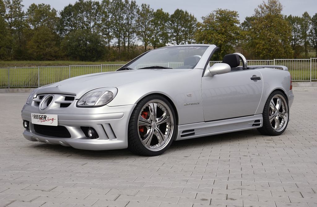 /var/www/rieger-event.de/images/gallery/Mercedes SLK R170